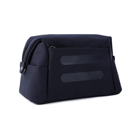 Hedgren Break OS Toilet Kit Peacoat Blue