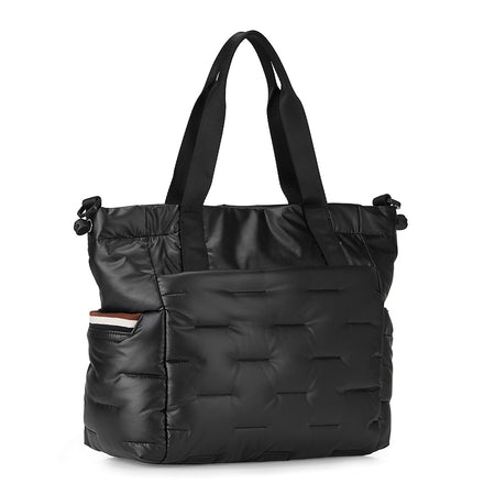 Hedgren Puffer OS Accessories Black