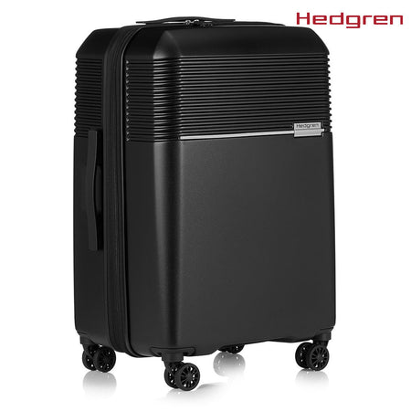 Hedgren Stripe Mex 24