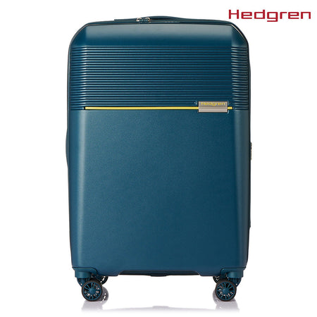 Hedgren Stripe Mex 24