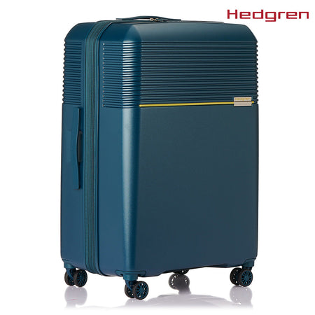 Hedgren Stripe Lex 29