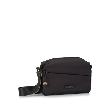 Hedgren Neutron Small S Crossover Black