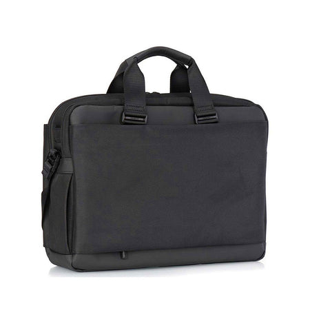 Hedgren 15.6In Byte Workbag Black