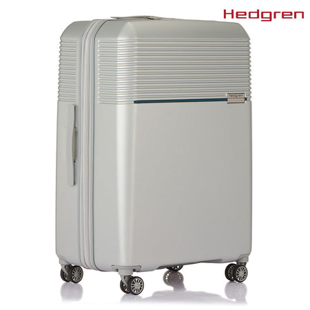 Hedgren Stripe Lex 29