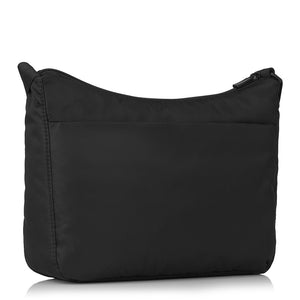 HARPERS Shoulder Bag RFID-BLACK