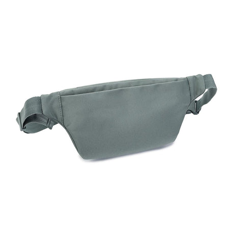 Visit RFID | Waistbag + RFID - Grey Green