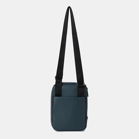Hedgren Turn + RFID S Bag City Blue