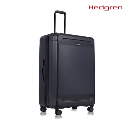 Hedgren Epic Lex 78cm Spinner Black