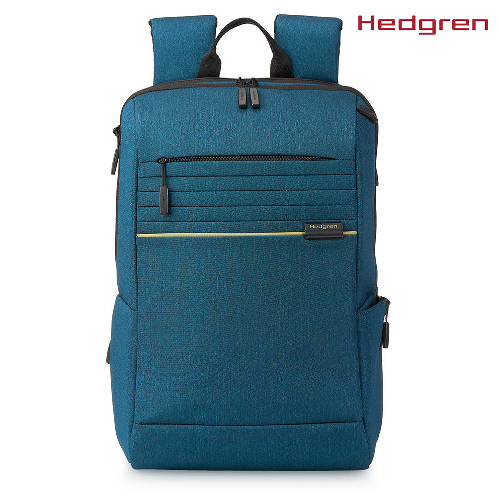 Hedgren Dash 2 Comp 15.6In Bag Legion Blue