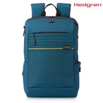 Hedgren Dash 2 Comp 15.6In Bag Legion Blue