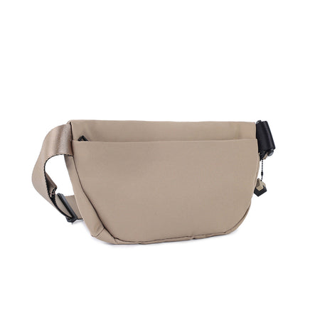 Hedgren Halo OS Waist Bag Stone Beige