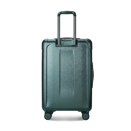 Hedgren Quil Mex 69cm Spinner Jade Green