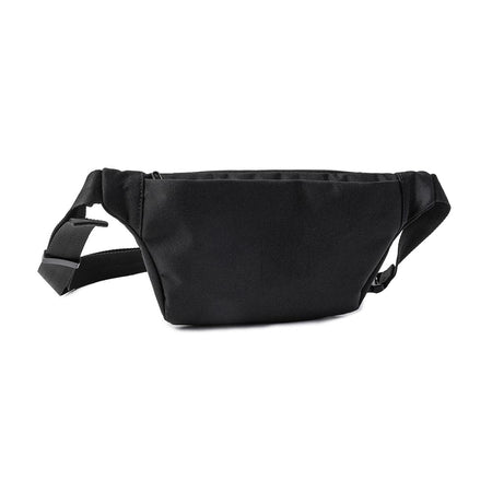 Visit RFID | Waistbag + RFID - Black